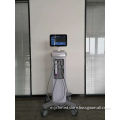 Thermage Flx Thermage CPT Eyelid Radio Frequency RF Skin Firming System Machine